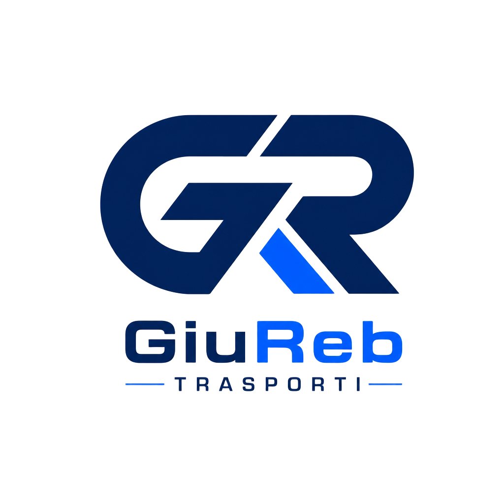 GiuReb Trasporti